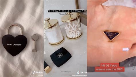 cheapest thing to buy from chanel